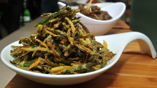 Marwar food festival  in Kolkata