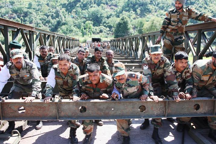 J&K floods: Over 76,500 persons rescued