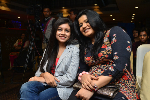 Window Connection music launched 