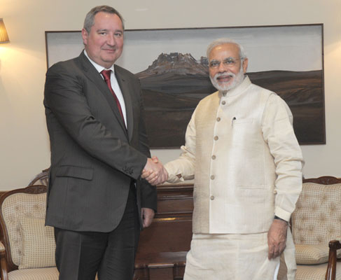 SCOPE Meritorious Awards 