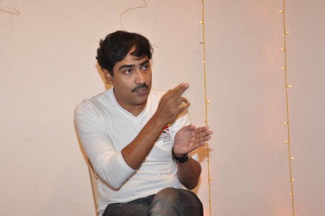 Kolkata hosts MasterCraft