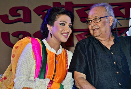 Jewellery artisans across Bengal awarded 