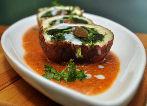 Marwar food festival  in Kolkata