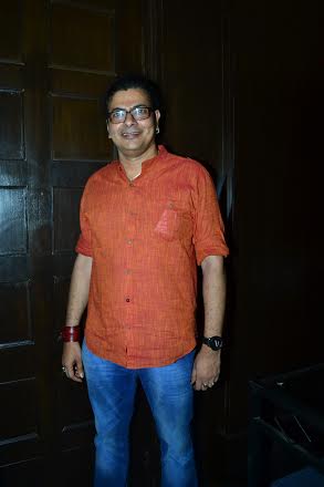 Meet Bros launch first Tollywood composition with 'Kkoli'