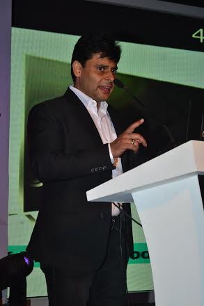 Sony India shares future plans for festive season