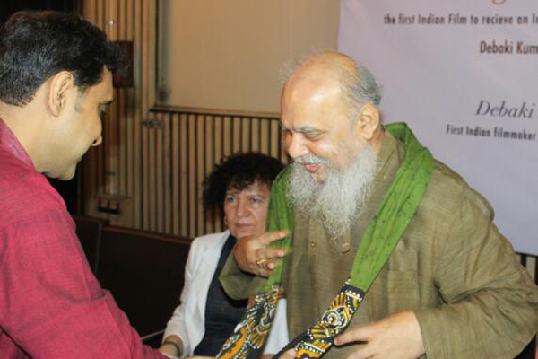 80 years of Debaki Bose's Seeta celebrated 