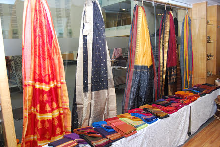 This Durga Puja, go the traditional way 