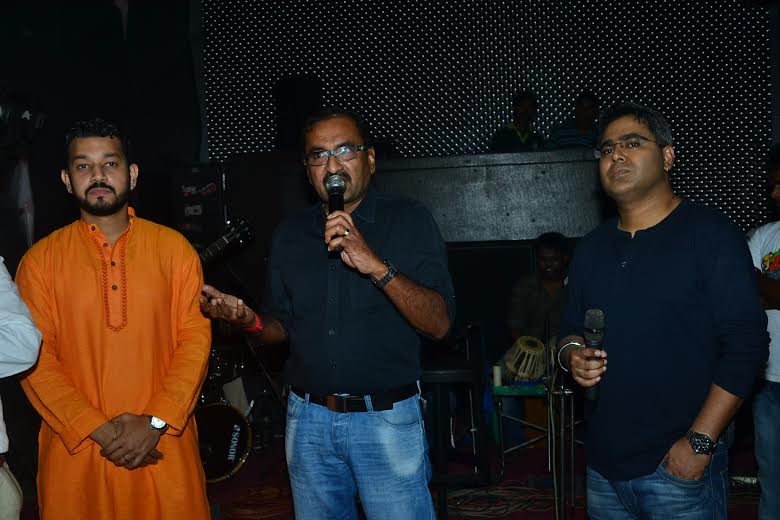 Tollywood memorabilia goes under hammer