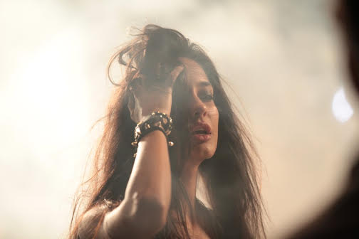 Yo Yo Honey Singh's 'Manali Trance' with Lisa Haydon released