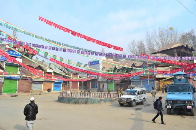 J&K votes to elect new Assembly