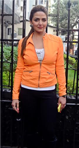 MTV Roadies X2 in Kolkata