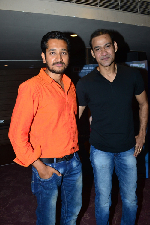 Window Connection music launched 