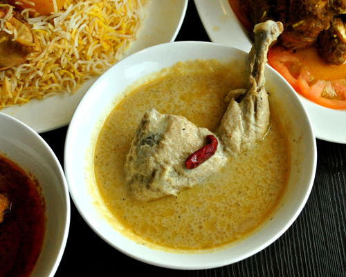 Lazeez opens restaurant in Howrah 