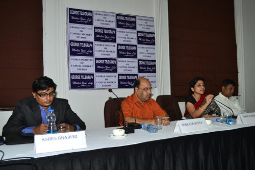 George Telegraph launches new educational initiative