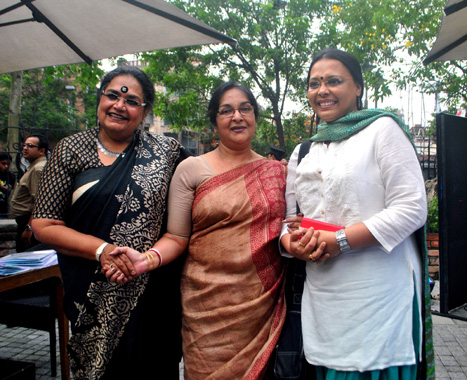 StageCraft Foundation formed in Kolkata