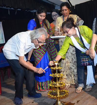 Short story collections released in Kolkata