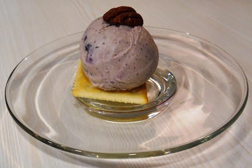 Mama Mia! adds flavours, new address in Kolkata