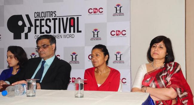 Kolkata to host debating festival
