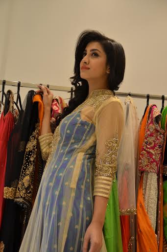 Kolkata apparel store Niine by Niine launches new collection