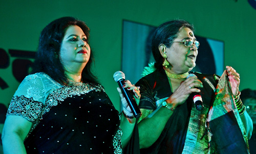 Jewellery artisans across Bengal awarded 