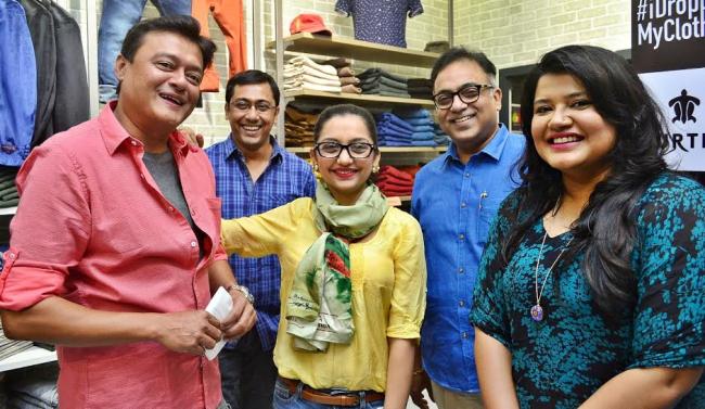 Turtle Limited launches  Social Movement