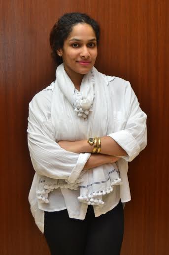 Fiama Di Wills launches Shower Jewels designed by Masaba