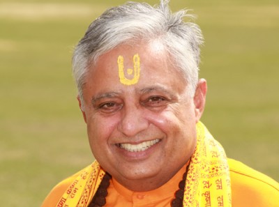 Zed to highlight European Roma apartheid 