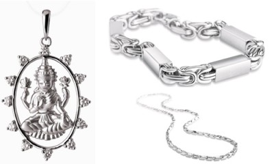 Senco Gold unveils range for Akshaya Trithiya