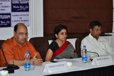 George Telegraph launches new educational initiative