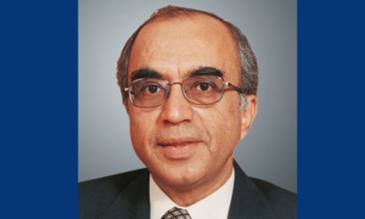 LTSSHF enters into strategic partnership with JSW