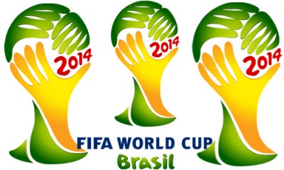 Honours even for Japan and Greece