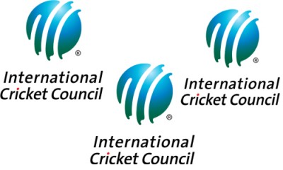 ICC holds  Cricket World Cup 2015 Commercial Partner Forum  