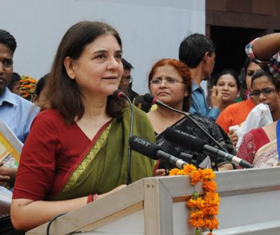 54th foundation day of NCERT celebrated 