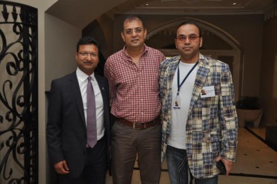 Brett Lee, Tanishaa Chatterjee to star in new Australian feature