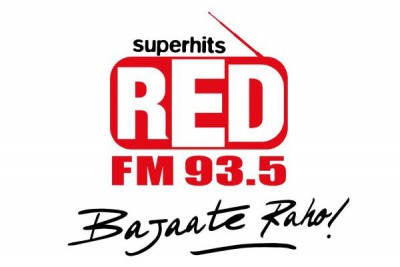 93.5 RED FM launches  platform for independent musicians  