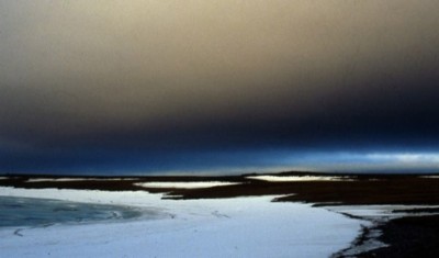 Ozone layer recovering but remains threatened â€“ UN reports