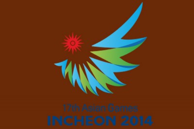 Indian men's archery team grab gold, women bronze