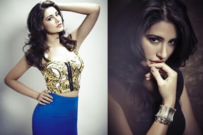 Nargis joins the league of master marketers!