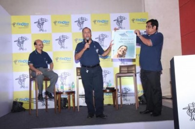 Finolex ventures into business of managing water