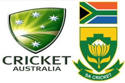 Australia and South Africa eye India's number-one ODI ranking