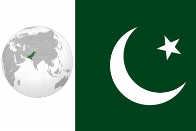 Pakistan: Targeting Doctors 