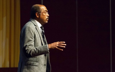 UNAIDS chief calls for end to 'hypocrisy' in fighting HIV-AIDS 