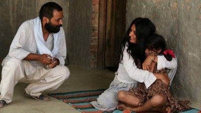 'Kajarya' selected for Montreal World Film Festival 