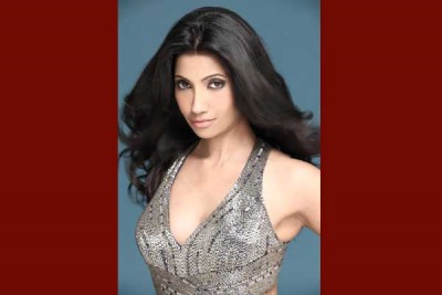 Pulp Fiction redefines the concept of marketing