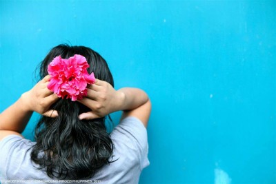 UN hails treaty allowing children to lodge complaints 