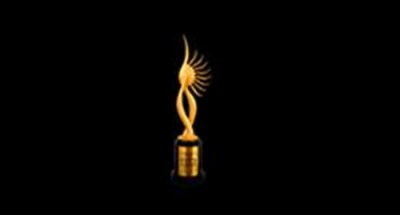  IIFA to host night of fashion and music