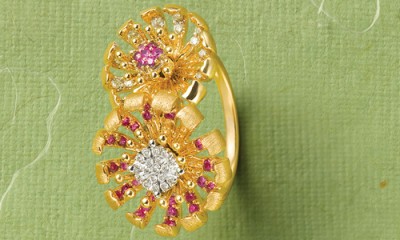 Tanishq launches special Akshaya Trithiya offers