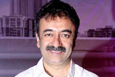 A typewriter for Mr Hirani on birthday