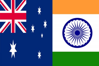 2nd Test: Australia beat India, go 2-0 up