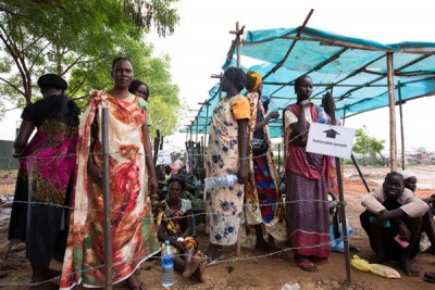South Sudan: UN probe uncovers targeting of civilians, abductions, sexual violence